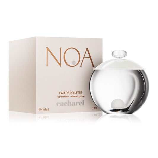 Noa Cacharel EDT 100mL