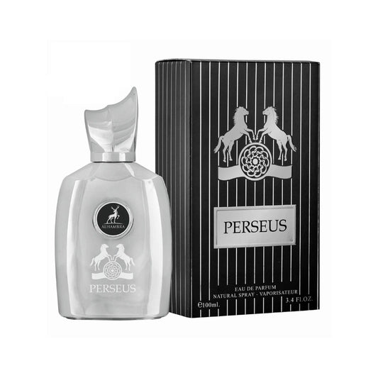 Perseus Maison Alhambra EDP 100ml