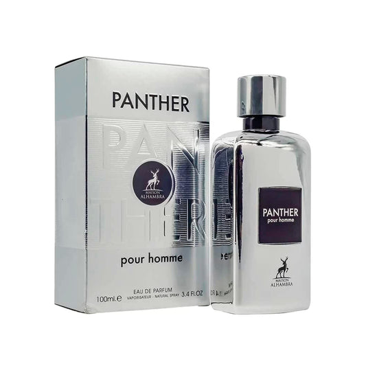 Panther Maison Alhambra EDP 100mL