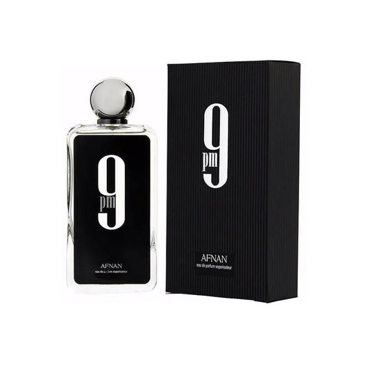 9PM Afnan EDP 100mL