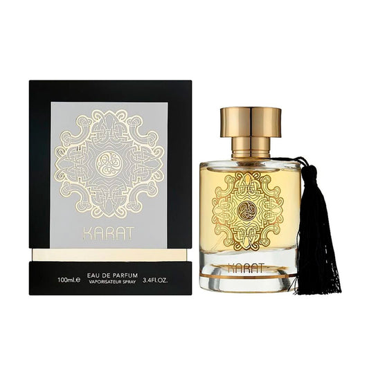 Karat Maison Alhambra EDP 100mL