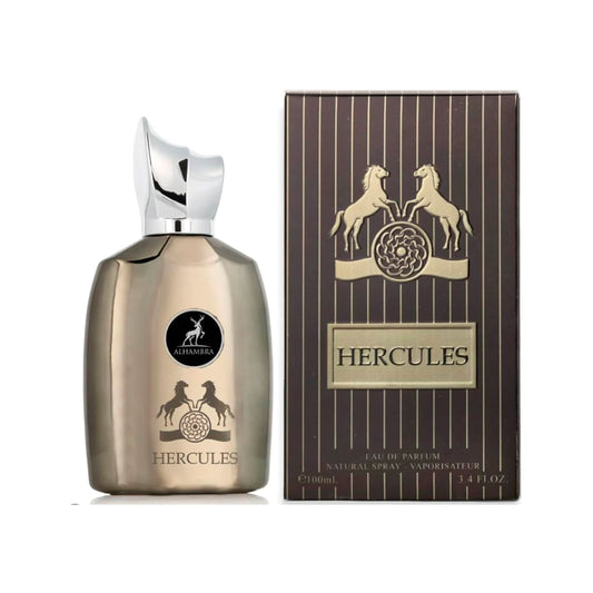 Hercules Maison Alhambra EDP 100mL