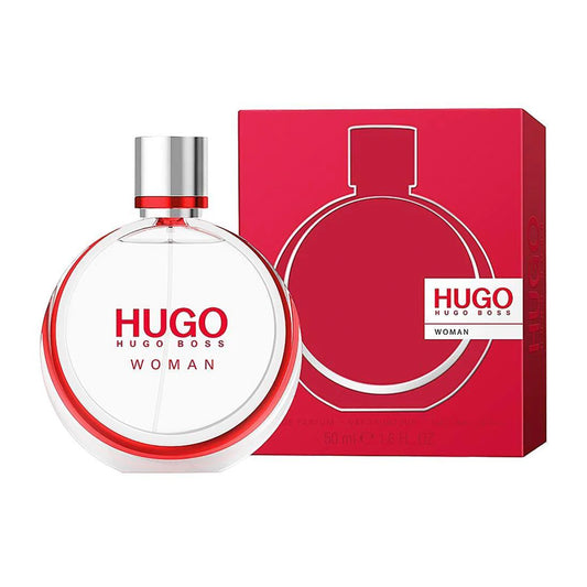 Boss Woman Hugo Boss EDP 50mL