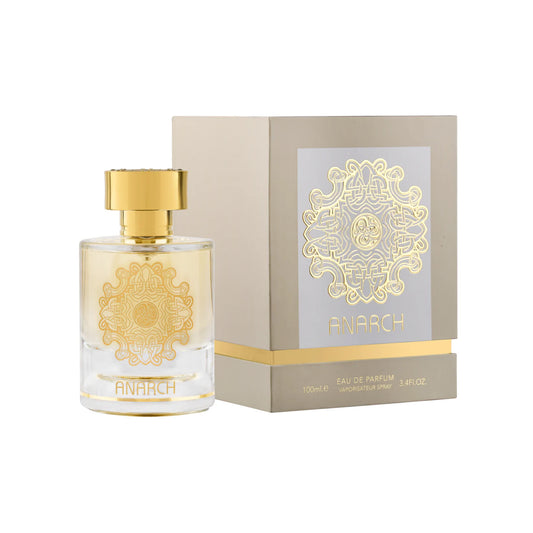 Anarch Maison Alhambra EDP 100mL