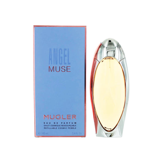 Angel Muse Mugler EDP 100mL