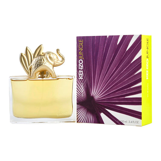 Kenzo Jungle EDP 100mL