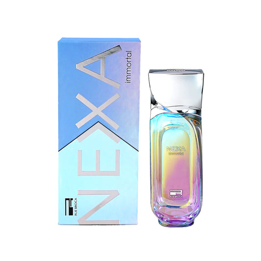 Nexa Immortal Rue Broca EDP 100mL