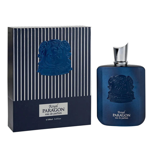 Royal Paragon Zimaya EDP 100mL