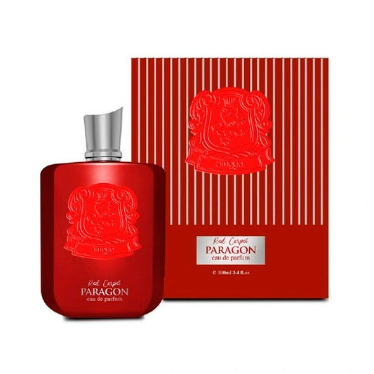 Red Carpet Paragon Zimaya EDP 100mL