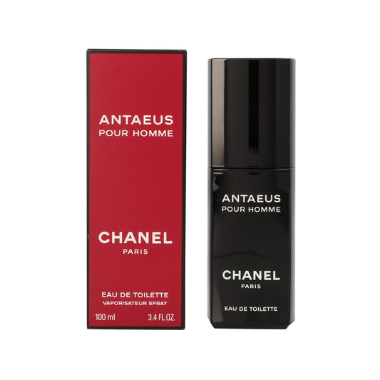 Antaeus Chanel EDT 100mL