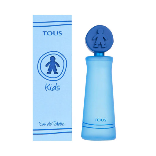 Kids Boy Tous EDT 100mL
