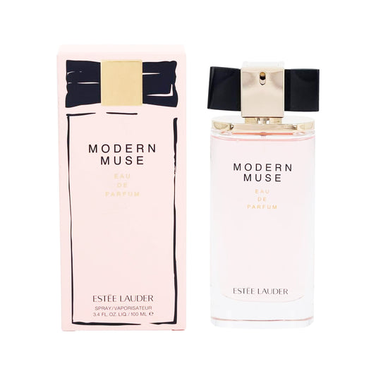 Modern Muse Estee Lauder EDP 100mL