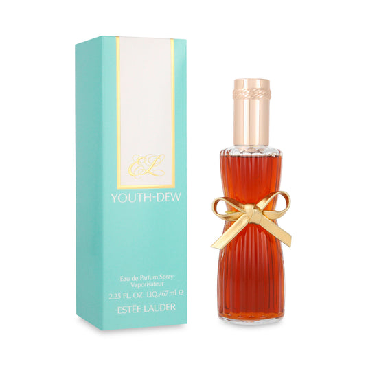 Youth Dew Estee Lauder EDP 67mL