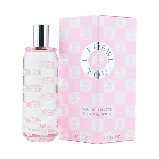 You Loewe EDT 100mL