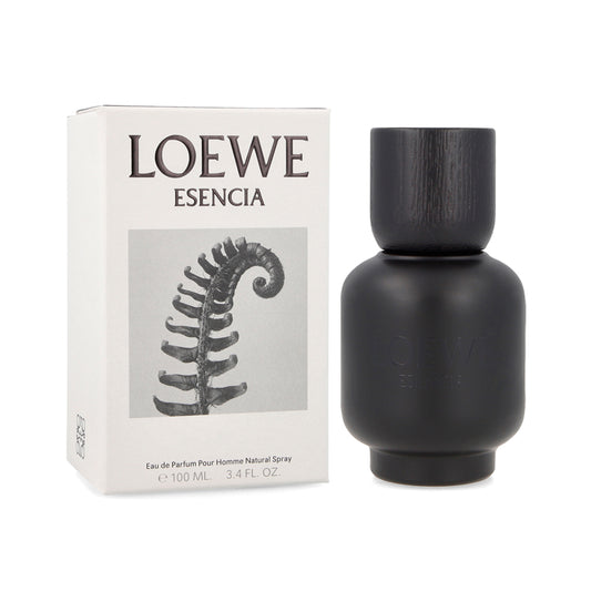 Loewe Esencia EDP 100mL