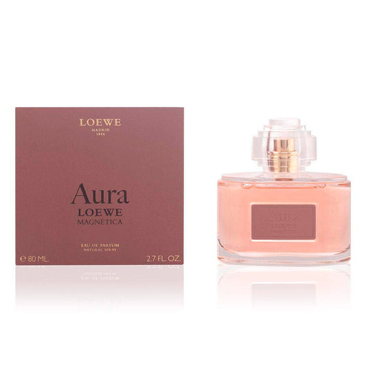 Loewe Aura Magnetica EDP 80mL