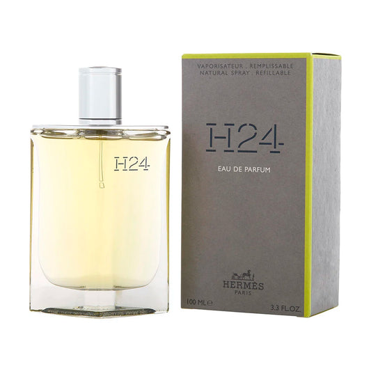 H24 Hermes EDP 100mL