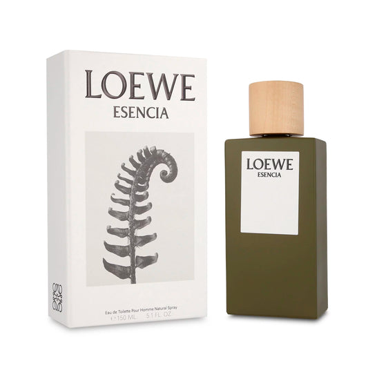 Loewe Esencia EDT 150mL
