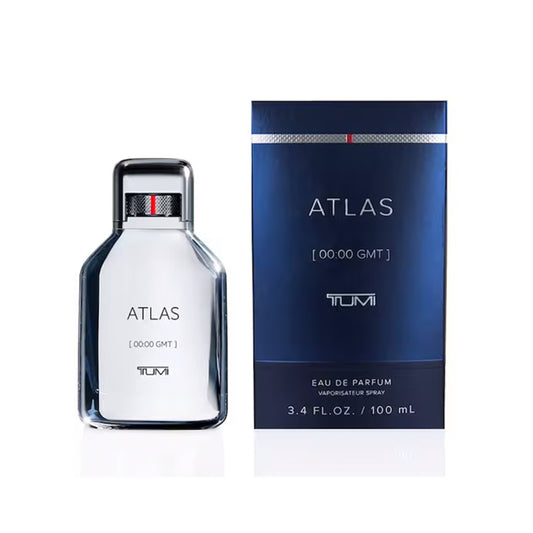 Atlas Tumi EDP 100mL