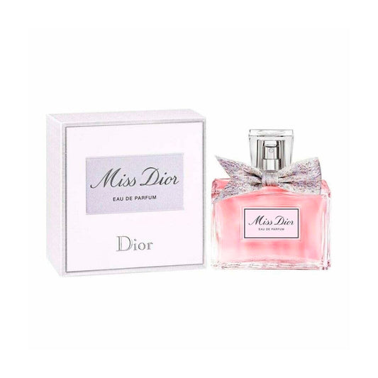 Miss Dior EDP 100mL