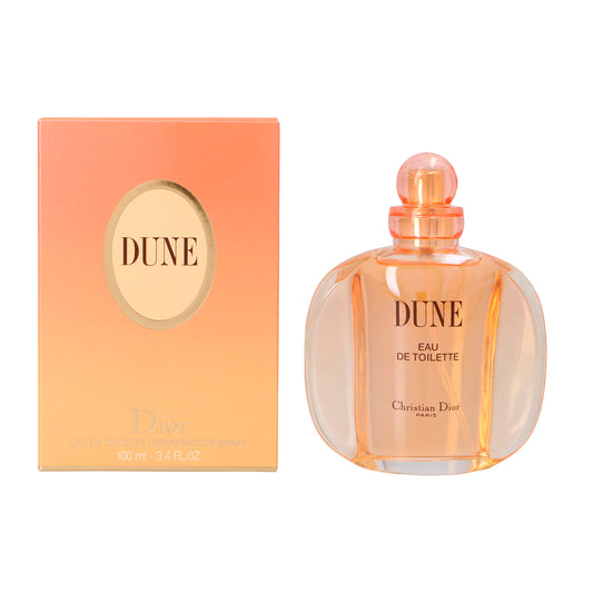 Dune Dior EDT 100mL