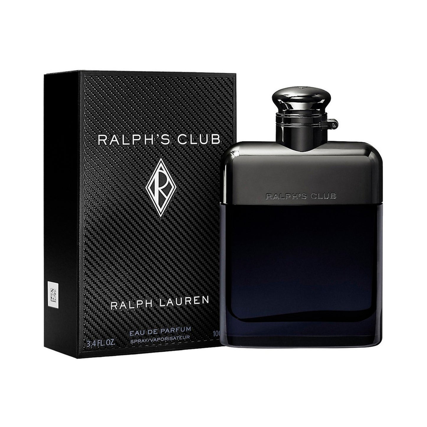 Ralph's Club Ralph Lauren EDP 100mL
