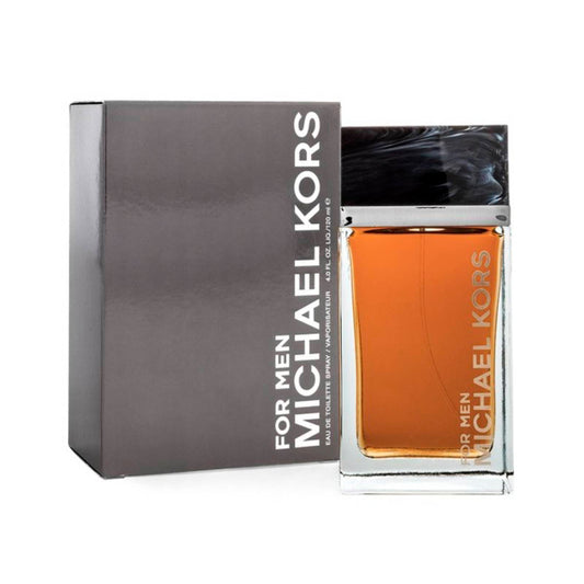Michael Kors For Men EDT 120mL