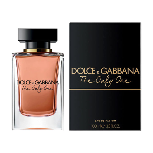 The Only One Dolce & Gabbana EDP 100mL