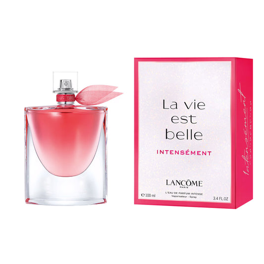 La Vie Est Belle Intensément EDP 100ml