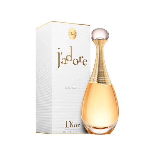 J'Adore Dior EDP 150mL