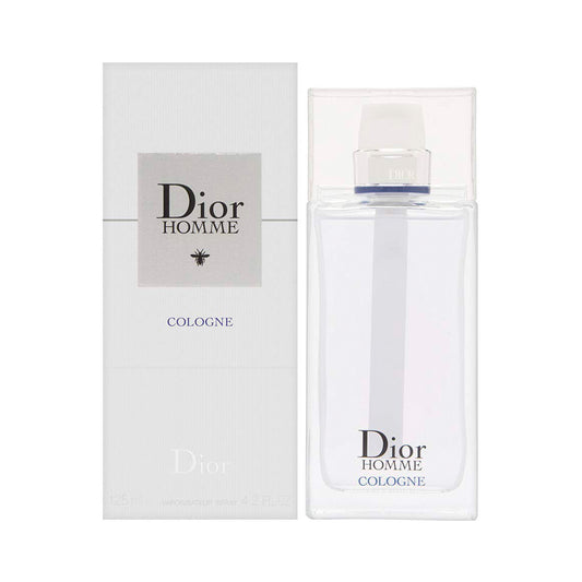 Dior Homme Cologne 125mL