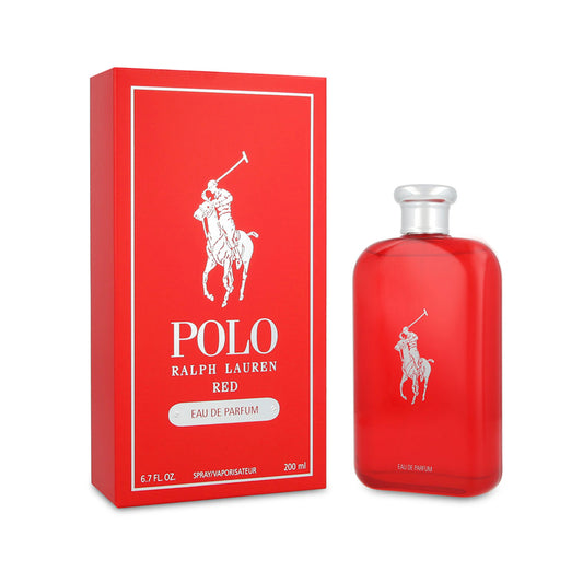 Polo Red Ralph Lauren EDP 200mL