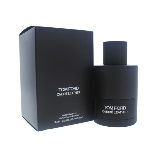 Ombre Leather Tom Ford EDP 100mL