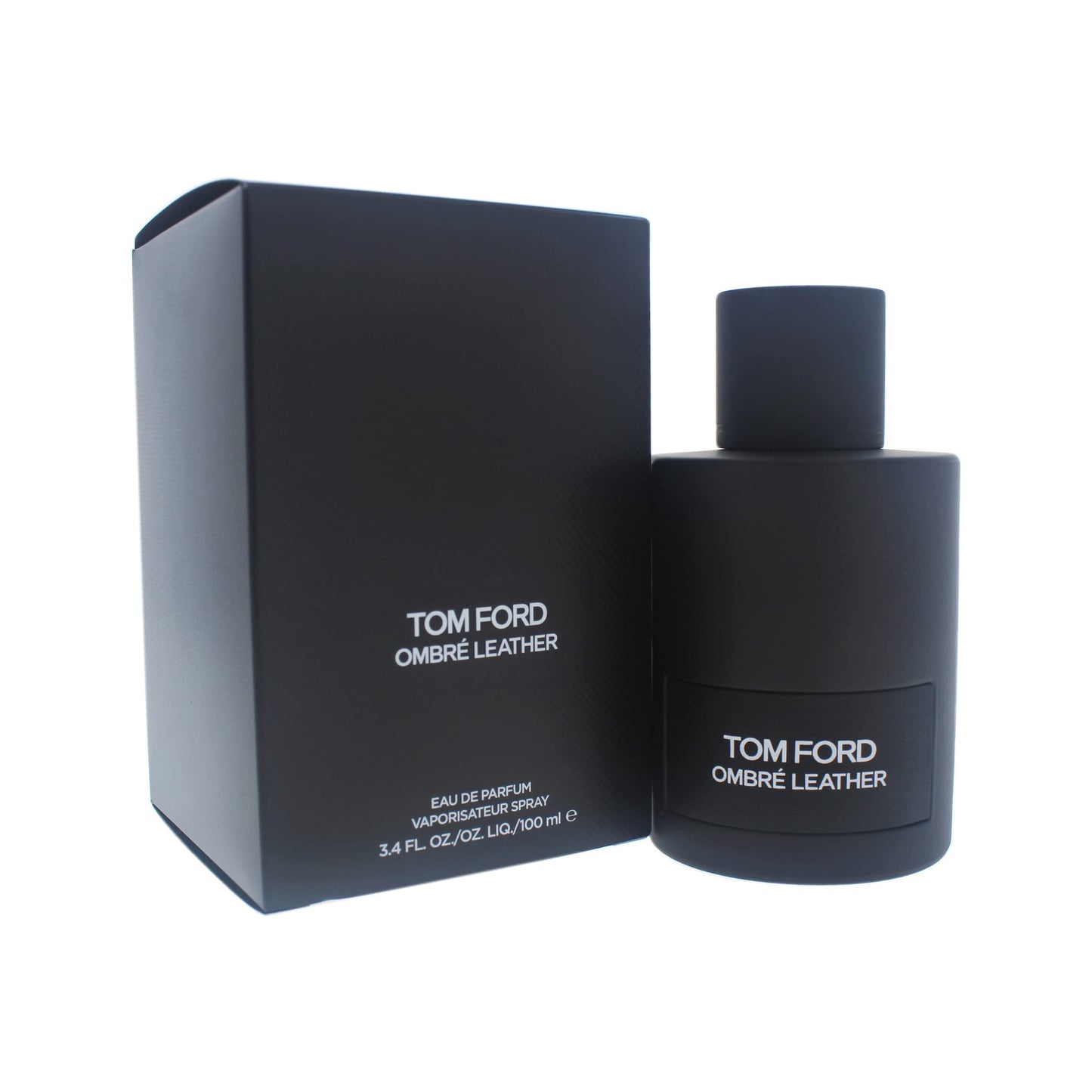 Ombre Leather Tom Ford EDP 100mL