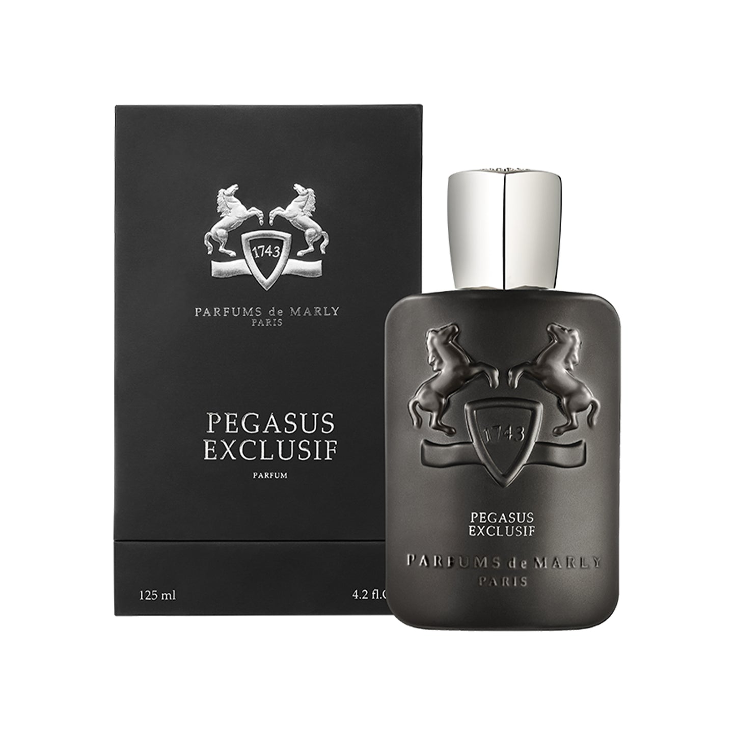 Pegasus Exclusif Parfums de Marly EDP 125mL