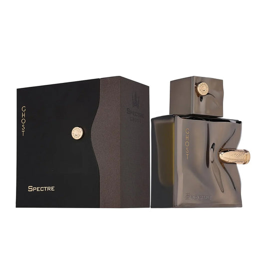 Spectra Ghost Frecnh Avenue EDP 100mL