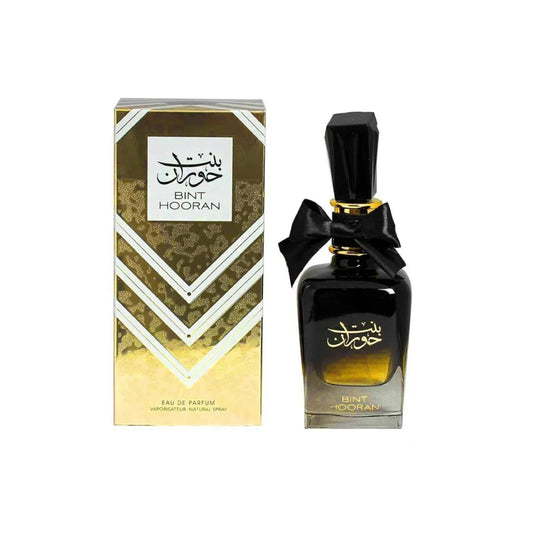 Bint Hooran Sahari EDP 100mL