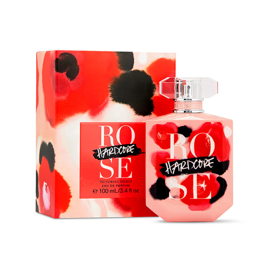 Hardcore Rose Victoria Secret EDP 100mL