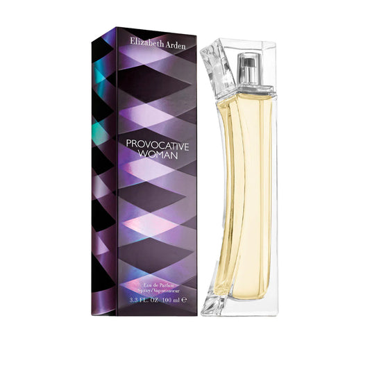 Provocative Woman Elizabeth Arden EDP 100mL