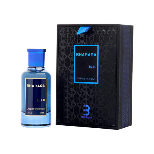 Bleu Bharara EDP 100mL