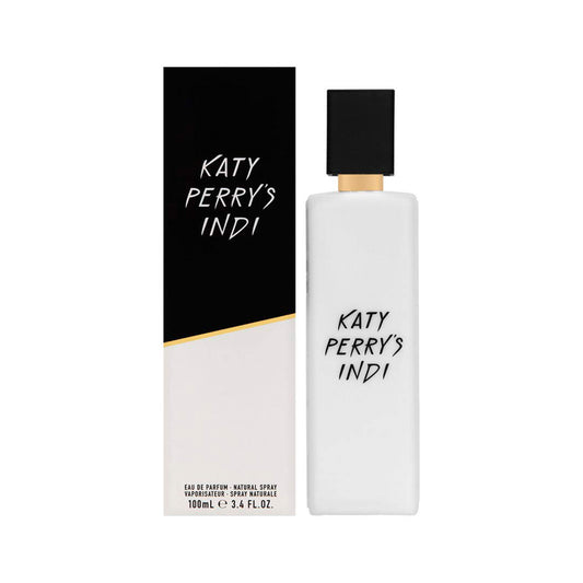 Indi Katy Perry EDP 100mL