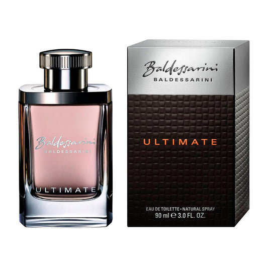 Ultimate Baldessarini EDT 90ml