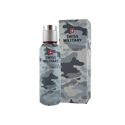 Blue Horizon Victorinox EDT 100mL