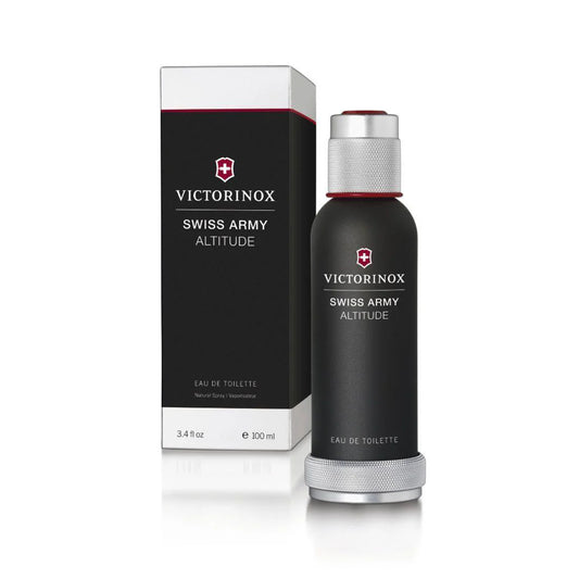 Altitude Victorinox EDT 100mL