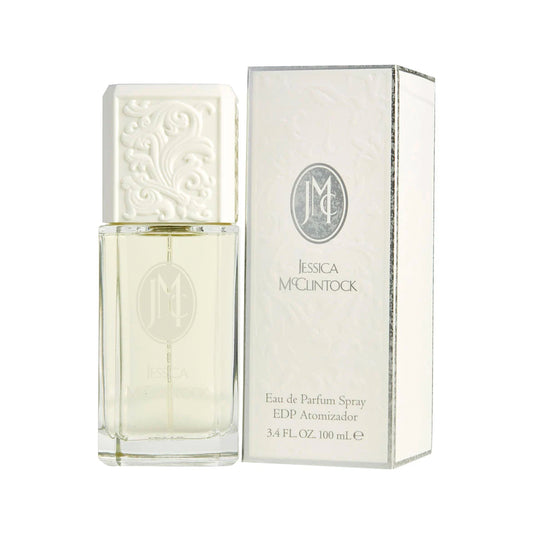 Jessica Mcclintock EDP 100mL