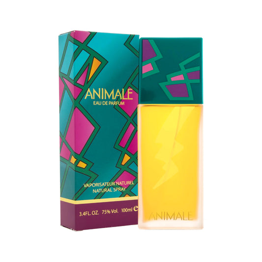 Animale Woman EDP 200mL
