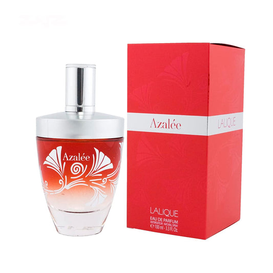 Azalee Lalique EDP 100mL