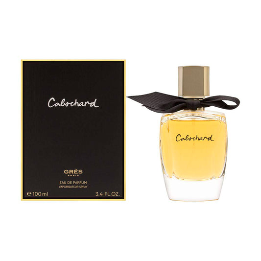 Cabochard Gres EDP 100mL