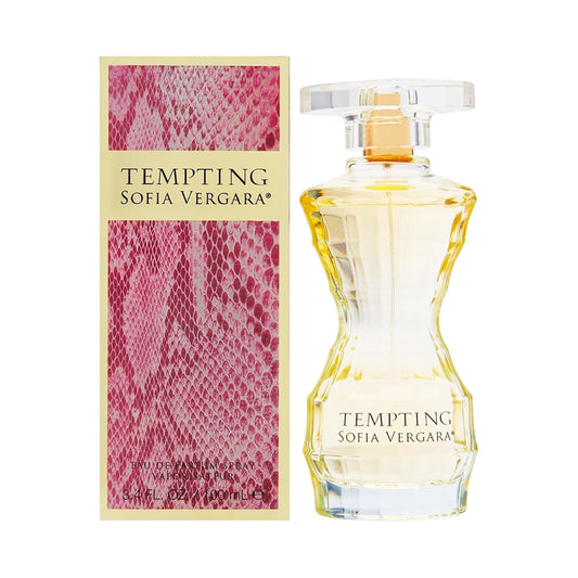 Tempting Sofia Vergara EDP 100mL