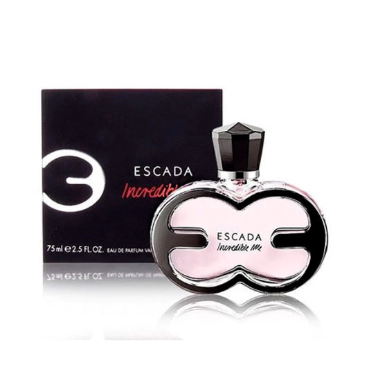 Incredible Me Escada EDP 75mL